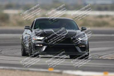 media/Jan-03-2026-SCCA SD (Sat) [[c9b9d14034]]/2-Intermediate Group/Session 1 (Turn 11)/